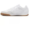 Nike Gato IN HQ6019-100 Batai