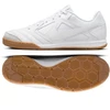 Nike Gato IN HQ6019-100 Batai