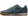 Nike Gato IN HQ6020-004 Batai