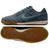 Nike Gato IN HQ6020-004 Batai
