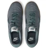 Nike Gato IN HQ6020-004 Batai