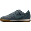 Nike Gato IN HQ6020-004 Batai