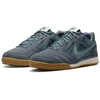 Nike Gato IN HQ6020-004 Batai