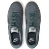 Nike Gato IN HQ6020-004 Batai