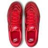 Nike Gato LV8 IN IB3566-600 Batai