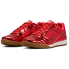 Nike Gato LV8 IN IB3566-600 Batai