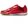 Nike Gato LV8 IN IB3566-600 Batai