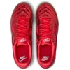 Nike Gato LV8 IN IB3566-600 Batai