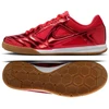 Nike Gato LV8 IN IB3566-600 Batai