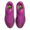 Nike Giannis Freak 6 BOLD BERRY/Žalias STRIKE-HYPER VIOLET bateliai, purpuriniai FJ7792-500