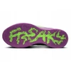 Nike Giannis Freak 6 BOLD BERRY/Žalias STRIKE-HYPER VIOLET bateliai, purpuriniai FJ7792-500