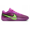 Nike Giannis Freak 6 BOLD BERRY/Žalias STRIKE-HYPER VIOLET bateliai, purpuriniai FJ7792-500