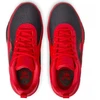 Nike Giannis Freak 6 (GS) Jr FQ7378-004 Krepšinio batai