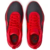 Nike Giannis Freak 6 (GS) Jr FQ7378-004 Krepšinio batai