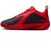 Nike Giannis Freak 6 (GS) Jr FQ7378-004 Krepšinio batai