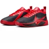 Nike Giannis Freak 6 (GS) Jr FQ7378-004 Krepšinio batai