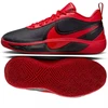 Nike Giannis Freak 6 (GS) Jr FQ7378-004 Krepšinio batai