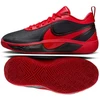 Nike Giannis Freak 6 (GS) Jr FQ7378-004 Krepšinio batai