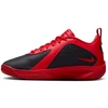 Nike Giannis Freak 6 (GS) Jr FQ7378-004 Krepšinio batai