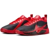 Nike Giannis Freak 6 (GS) Jr FQ7378-004 Krepšinio batai