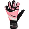 Nike GK Match Jr FJ4862-014 vartininko pirštinės