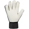 Nike Goalkeeper Gloves Match HQ0257-010