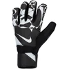 Nike Goalkeeper Gloves Match HQ0257-010