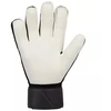 Nike Goalkeeper Gloves Match HQ0257-010