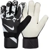 Nike Goalkeeper Gloves Match HQ0257-010