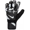Nike Goalkeeper Gloves Match HQ0257-010
