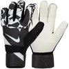 Nike Goalkeeper Gloves Match HQ0257-010