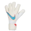 Nike Goalkeeper Grip3 CN5651-102 Vartininko Pirštinės