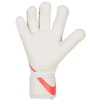 Nike Goalkeeper Grip3 CN5651-102 Vartininko Pirštinės
