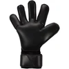 Nike Grip3 FB2998-013 vartininko pirštinės