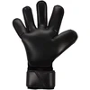 Nike Grip3 FB2998-013 vartininko pirštinės