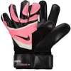 Nike Grip3 FB2998-013 vartininko pirštinės