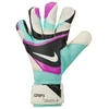 Nike Grip3 M FB2998-010 Vyrai Pirštinės