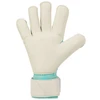 Nike Grip3 M FB2998-010 Vyrai Pirštinės