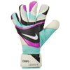 Nike Grip3 M FB2998-010 Vyrai Pirštinės