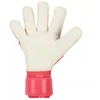 Nike Grip3 M Vartininko Pirštinės HQ0256-850