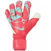 Nike Grip3 M Vartininko Pirštinės HQ0256-850