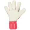 Nike Grip3 M Vartininko Pirštinės HQ0256-850