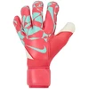 Nike Grip3 M Vartininko Pirštinės HQ0256-850