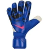 Nike Grip3 Pirštinės HQ0256-458