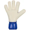 Nike Grip3 Pirštinės HQ0256-458