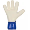 Nike Grip3 Pirštinės HQ0256-458