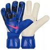 Nike Grip3 Pirštinės HQ0256-458