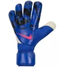 Nike Grip3 Pirštinės HQ0256-458