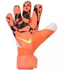 Nike Grip3 Pirštinės HQ0256-830