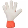 Nike Grip3 Pirštinės HQ0256-830